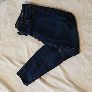 American Eagle Outfitters Jegging